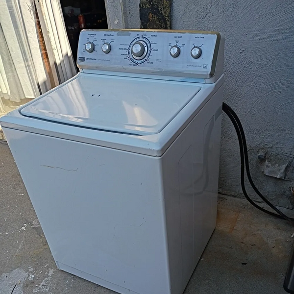 Maytag Centennial image