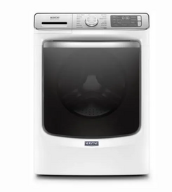 Maytag MHW8630HW image