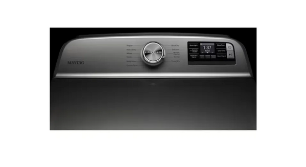 Maytag MVW7230HC image