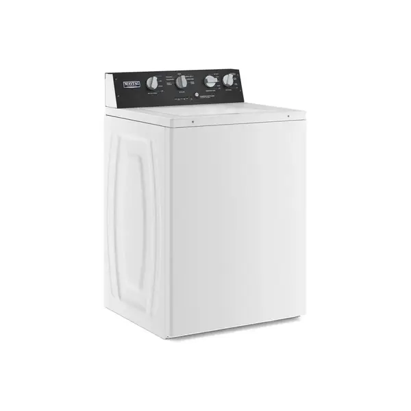 Maytag MVWP586GW image