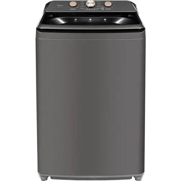 Midea MLTW41A1BMG image
