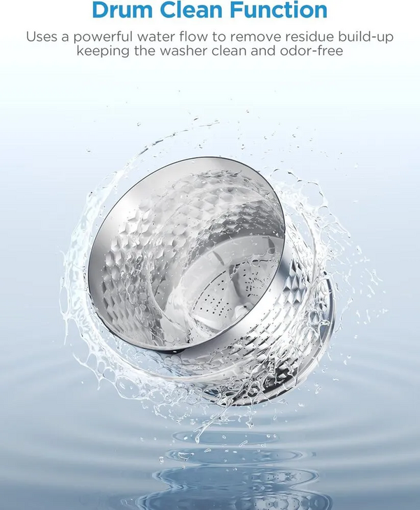 Midea MLTW09M1BWW image