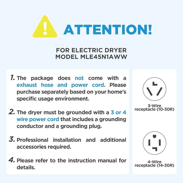 Midea White image