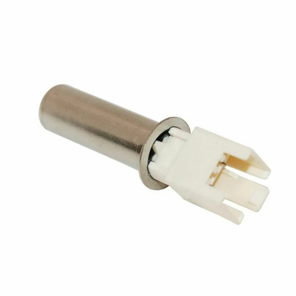 Miele 7017320 image
