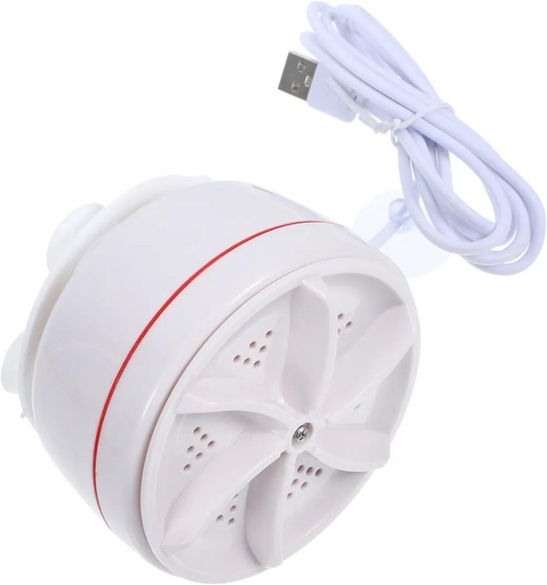 Mikikit R51S25732EM image