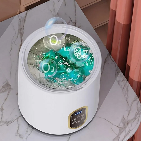 Miskall Orp9z1gxh8 image