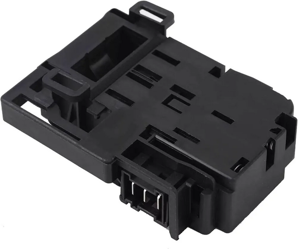 MOUDOAUER 1 image