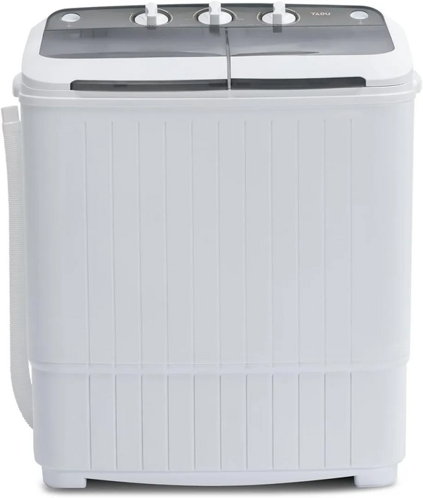 Muhub 4100127 image