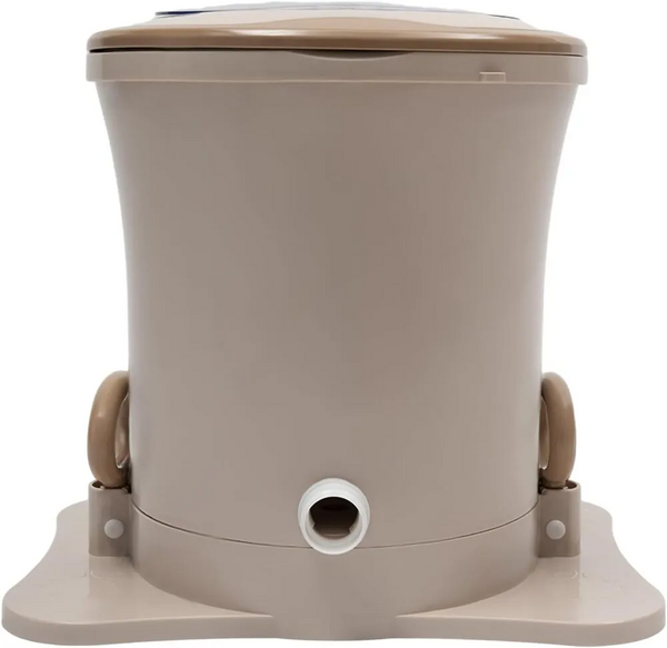 HinLIaDa Freestanding image