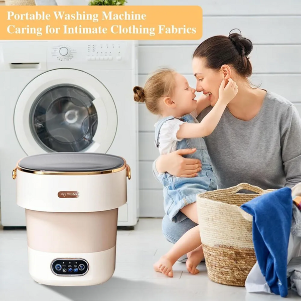 NIXOD GY1727 image