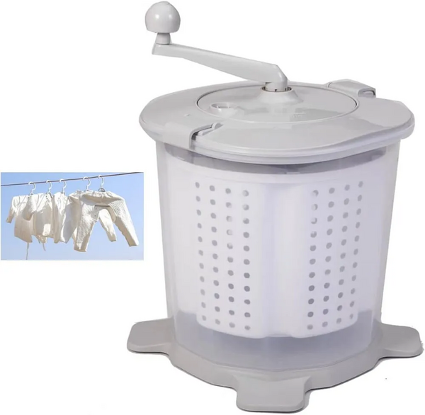 NLn Hope SY-1 image