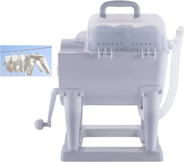 NLn Hope GT-1 image