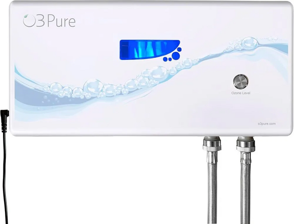 O3 Pure PE1000XLS image