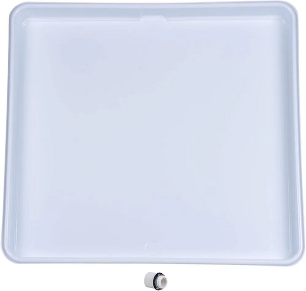 Oatey 34169 image