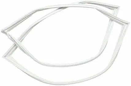 Obida 2188445A image