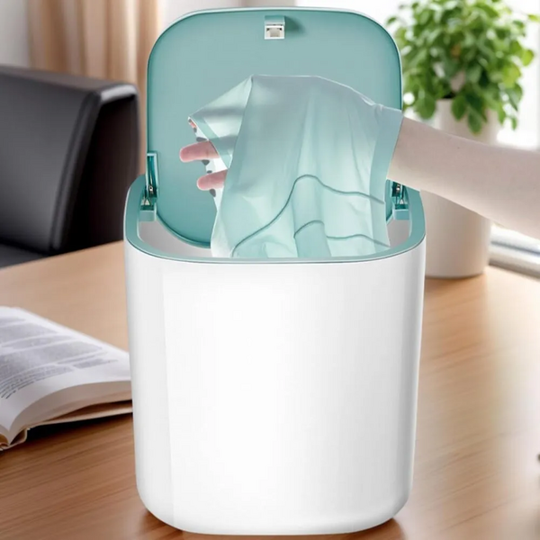 Ohodhmnu Washing Machine image