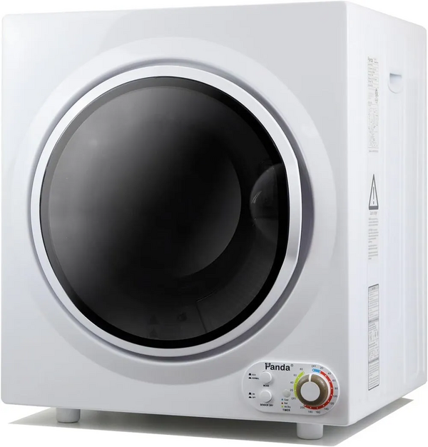 Panda PAN760SF-01 image