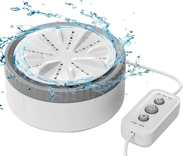 Peosaard Adjustable image