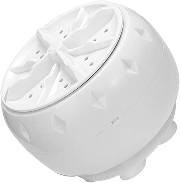 PLAFOPE 3GRZIT05154G5097EFRAZOKUI image