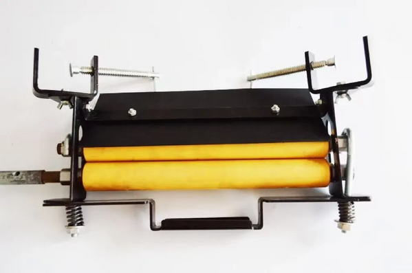 Polaris-aauto Clothes Wringer image