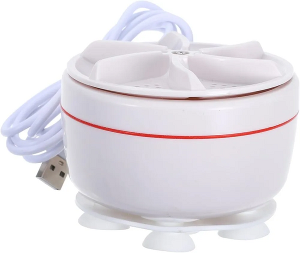 POPETPOP E3125709CD4CM image