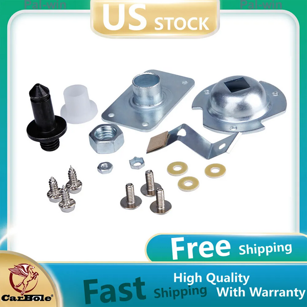 Precision Auto Labs ERWE25X205 image