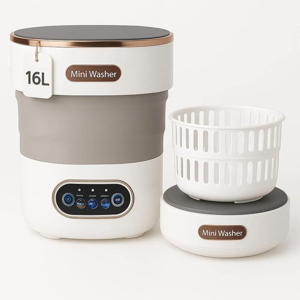 Prince Distribution Pwm15l image
