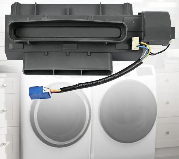 Promrmr WH16X29509 image