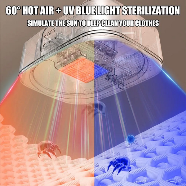 Rcqeuiol 2024 NEW image
