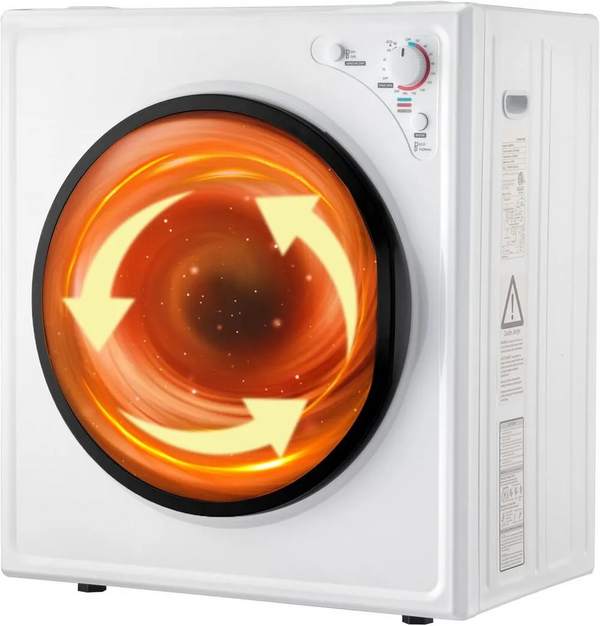 ROVSUN G46000451 image