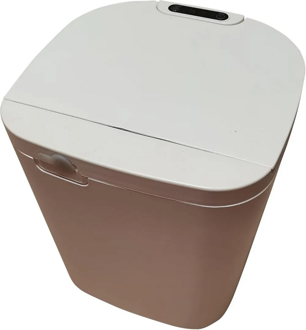Rubikliss Washing Machine-1 image