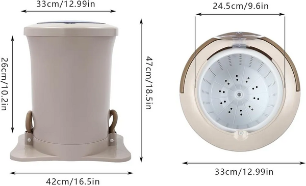 SAHUANIYE DXSFHUSGD798 image