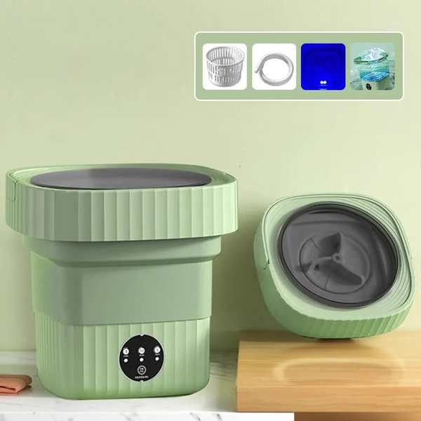 Samsung Helper GREEN image
