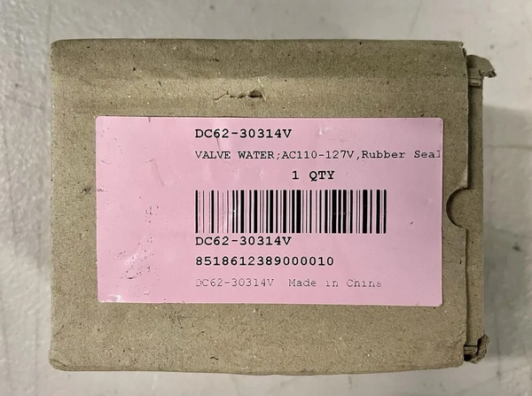 Samsung Dc62-30314l image