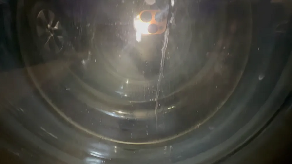 Samsung WF53BB8900AD image