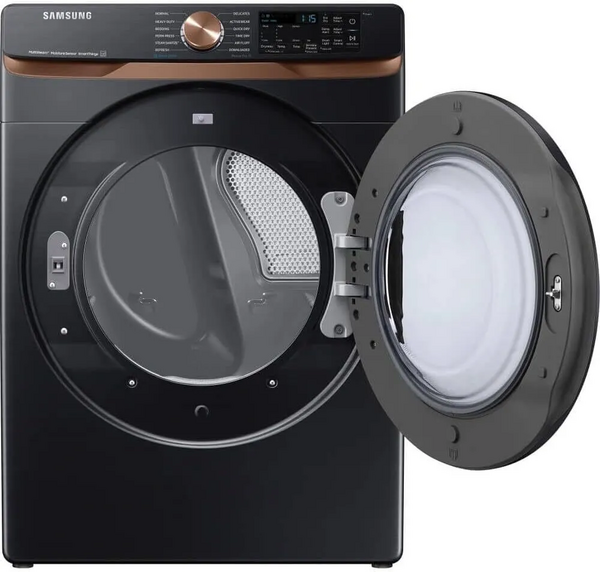 Samsung DVE50BG8300VA3 image