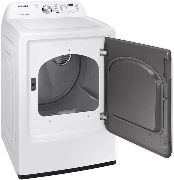 Samsung DVE45T3200W image