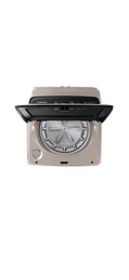 Samsung WA50T5300AC image