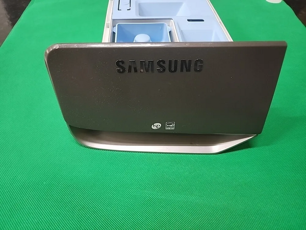 Samsung Wf45t6000ap/us image