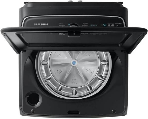 Samsung WA55CG7100AV image