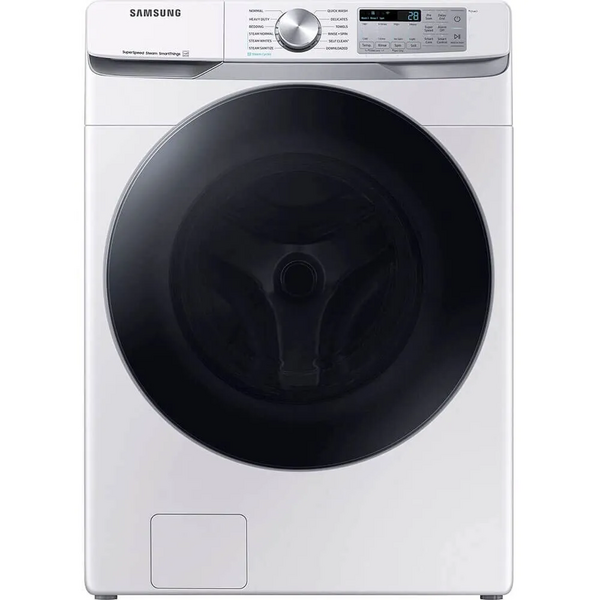 Samsung WF45B6300AW image