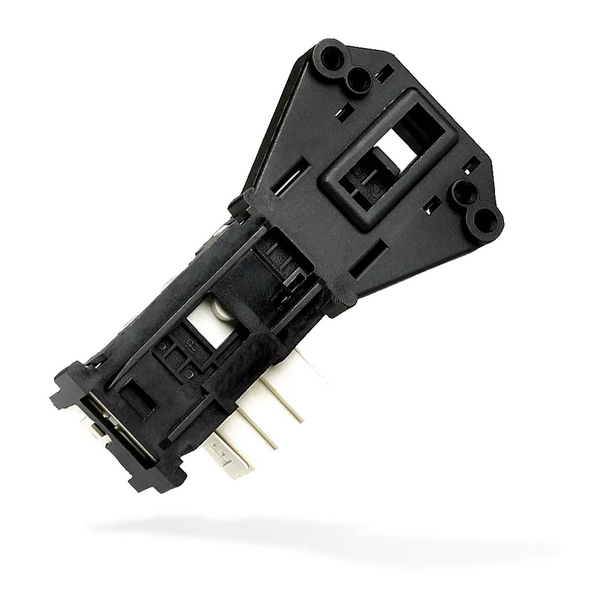 Samsung WF70, WF80, WF90, WW80, WW90 image