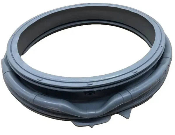 Samsung DC64-03197C image
