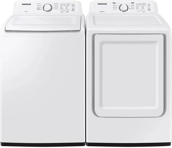 Samsung WA40A3005WPR image