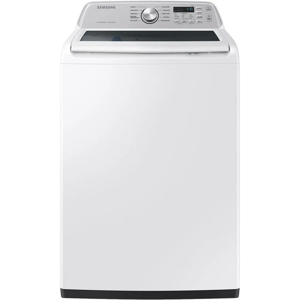 Samsung Wa47cg3500awa4 image