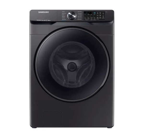 Samsung WF50R8500AV image