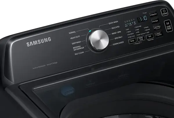 Samsung Wa47cg3500ava4 image