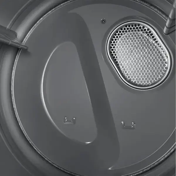 Samsung DVE47CG3500V image
