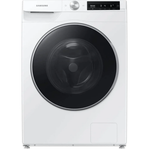 Samsung WW25B6900AW/A2 image