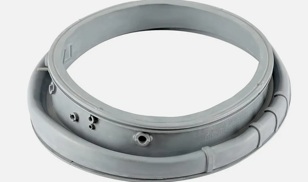 Samsung DC97-16140P image